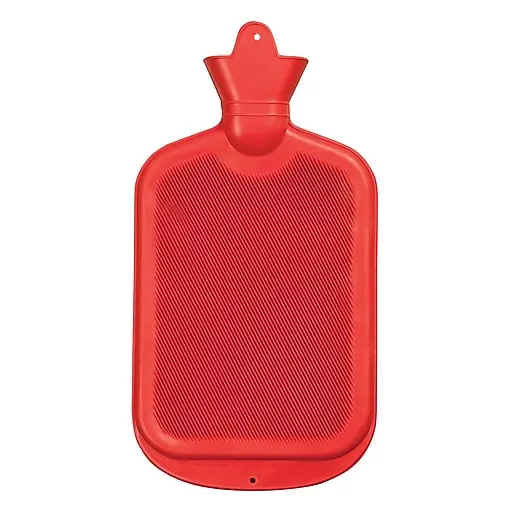TheraCare Therapeutic Hot Water Bottle (24-908) Direct From Factory