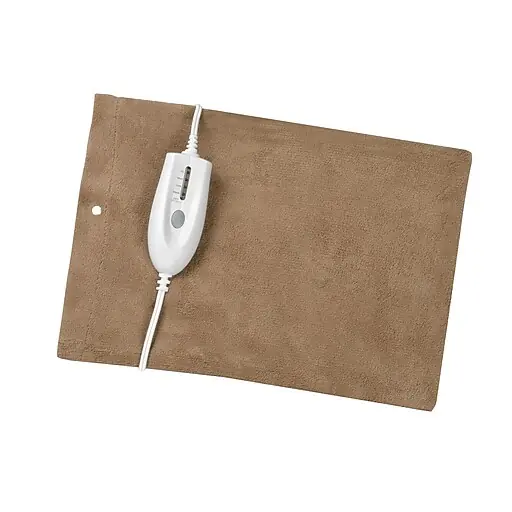 TheraCare XL Joint Paint Relief Heating Pad (24-510) Money Back Guarantee