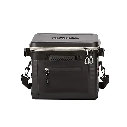 Wholesale Thermos Icon Series 24-Can Cooler, Granite (EACI2424003GT)