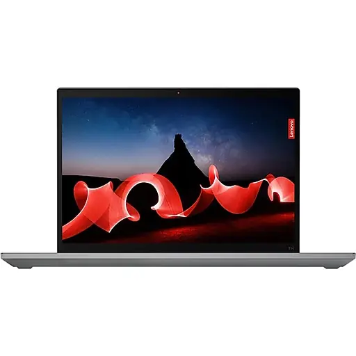 New Release ThinkPad T14 Gen 4 14\\