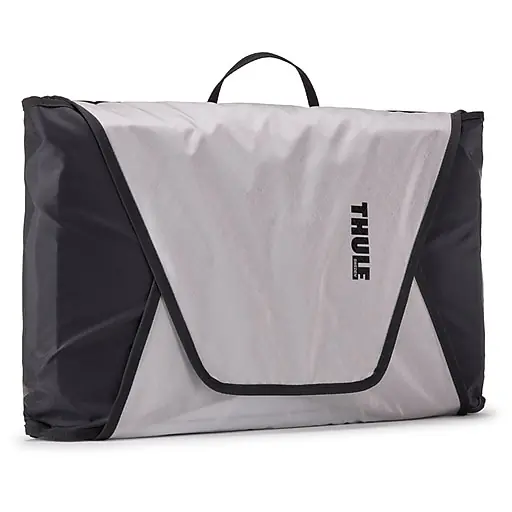 Thule 16.5\\ Latest