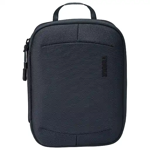 Thule Subterra 2 Large Polyester Travel Technology Case, Dark Slate (3205044) Direct From Factory