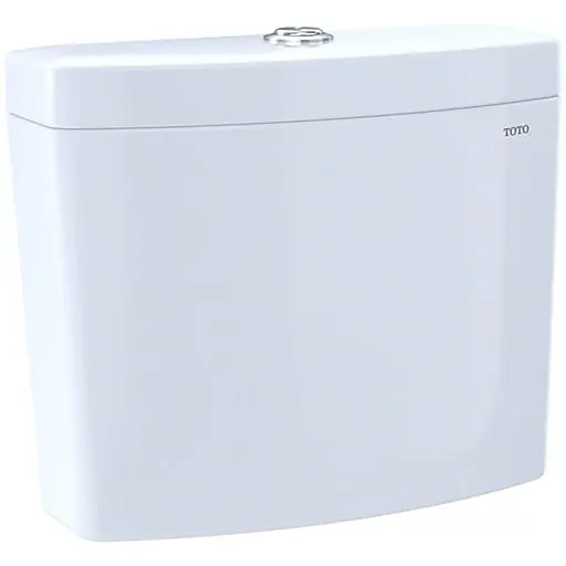 Toto Aquia 1.28 gal. Gravity Flush Toilet in Cotton (ST446EMNA#01) Money Back Guarantee