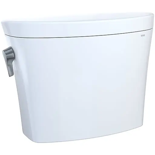 Toto Aquia 1.28 gal. Gravity Flush Toilet in Cotton (ST448EMNA#01) Worldwide Shipping