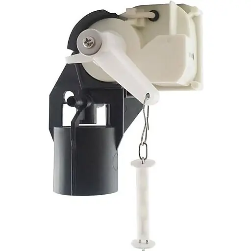 Markdown TOTO Auto Flush Kit (THU857)