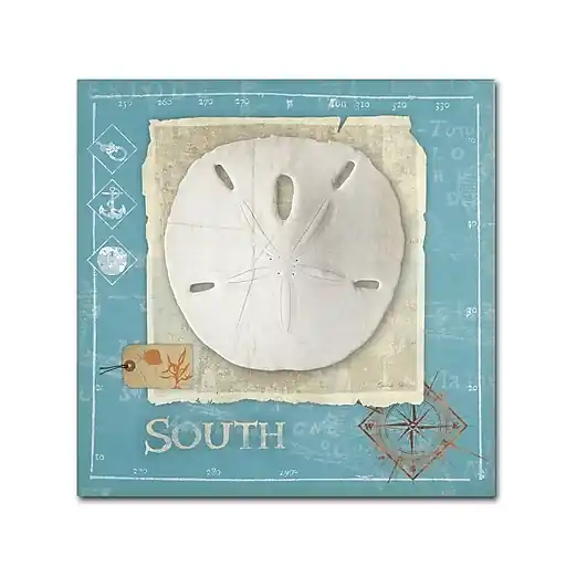 Trademark Belinda Aldrich \\ Buy Direct