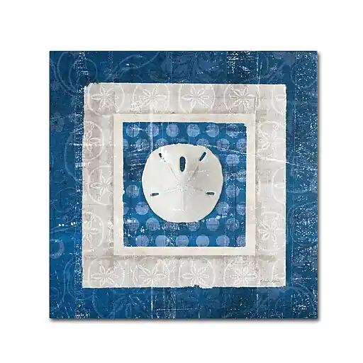Trademark Belinda Aldrich \\ Bulk Order