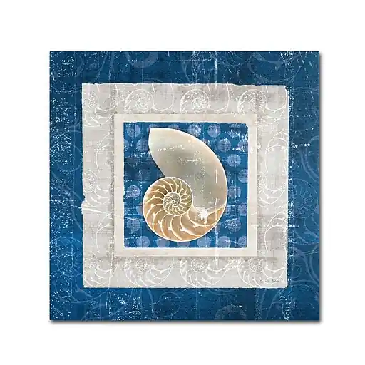 Special Offer Trademark Belinda Aldrich \\