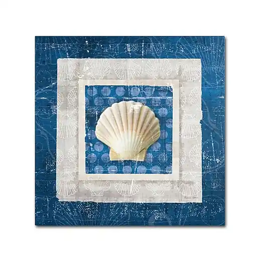 Buy Direct Trademark Belinda Aldrich \\