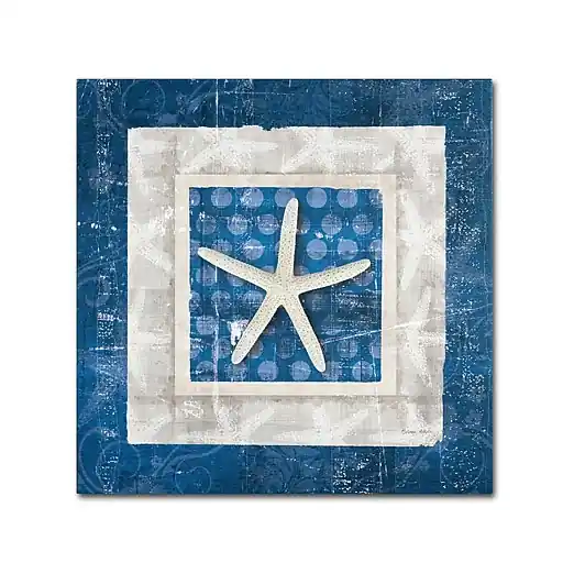 Trademark Belinda Aldrich \\ Affordable