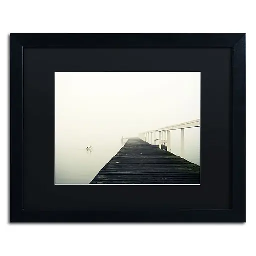 Trademark Fine Art BC0136-B1620BMF \\ In Demand