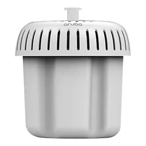 HPE Aruba AP-575 TAA Wireless Dual-Band Access Point Deal