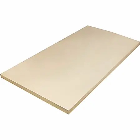 Pacon&reg; Tag Board, 24" x 36", 150 Lb, Manila, Pack Of 100 Hot Deal
