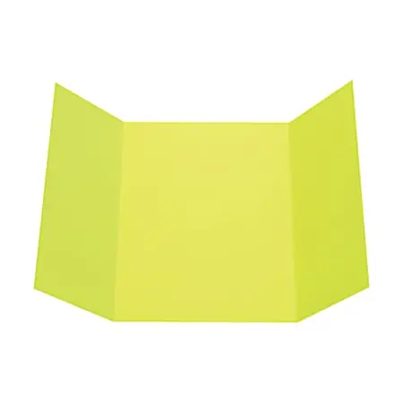 Price Drop LUX Gatefold Invitation Envelopes, A7, Gummed Seal, Wasabi, Pack Of 1,000