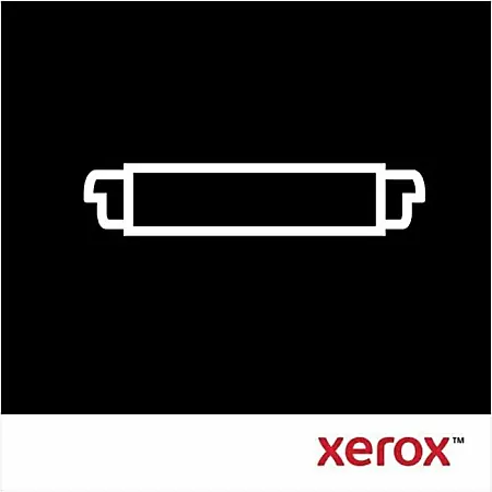 Big Sale Xerox Crtdg, Tnr, A3, Wc7242, Bk, 24.3, 006R01318