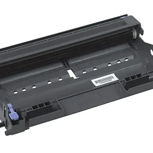 Brother&reg; DR-350 Black Drum Unit Exclusive Offer