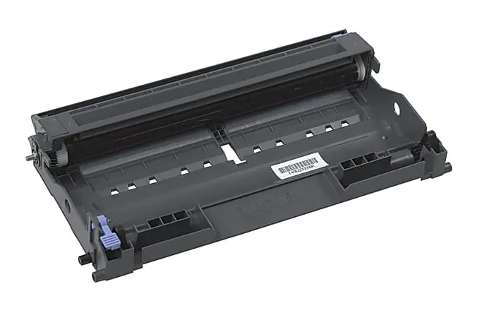 Brother® DR-350 Black Drum Unit Exclusive Offer