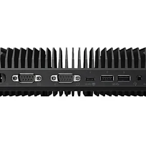 Lenovo ThinkEdge SE30 11NA - USFF - Core i3 1115GRE/2.2 GHz - RAM 8 GB - SSD 1 TB - NVMe - UHD Graphics - 11NA0010US Grab Now