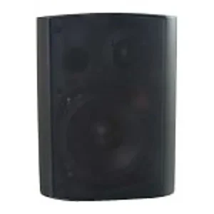 C2G Cables To Go 30W Wall Mount Speaker, Black Big Sale