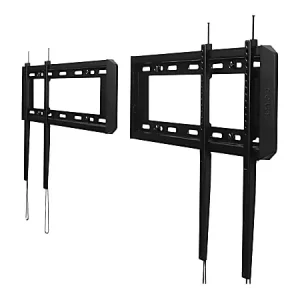 Deal Kanto F3760 Wall Mount for TV