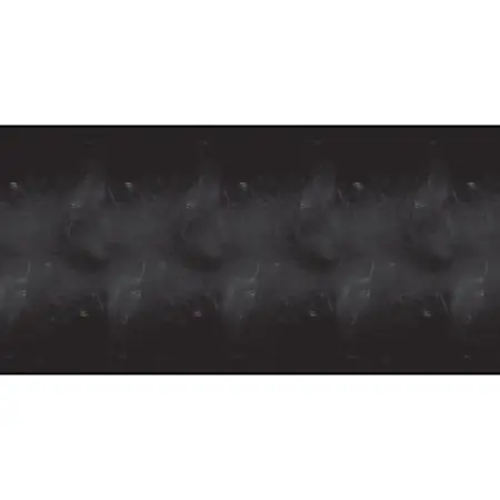 Pacon&reg; Fadeless Bulletin Board Art Paper, 48" x 50', Chalkboard Exclusive Offer