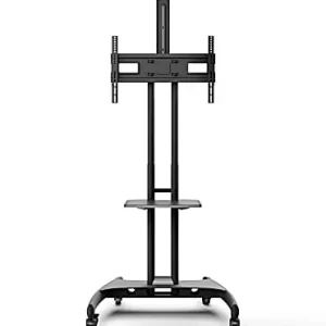 Kanto MTM65 Plus Mobile TV Mount Low Price