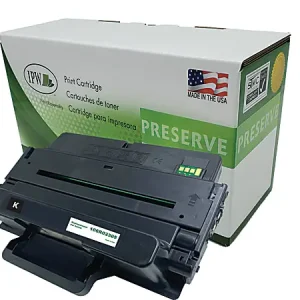 Trusted Brand IPW Preserve Remanufactured Black Toner Cartridge Replacement For Xerox&reg; 106R02305, 106R02305-R-O