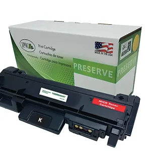 IPW Preserve Remanufactured Black High Yield Toner Cartridge Replacement For Xerox&reg; 106R04347, 106R04347-R-M-O Secure Checkout