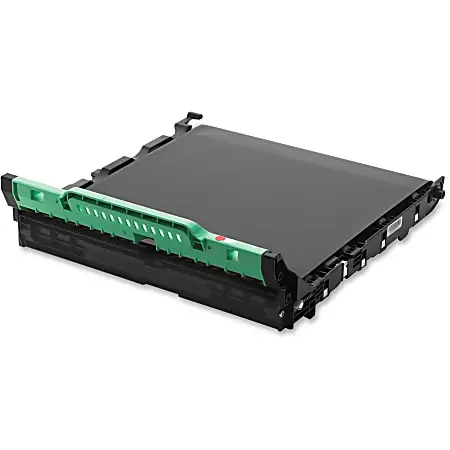 Brother BU320CL Laser Printer Belt Unit - 50000 - Laser Instant Buy