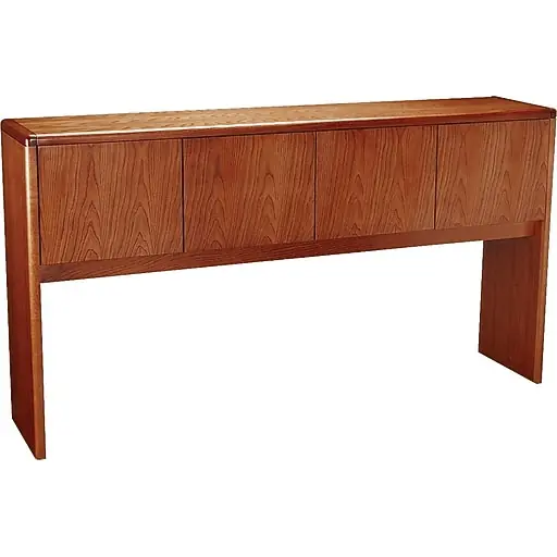 HON 92000 69 \\ Direct From Manufacturer