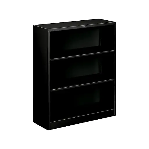 No Minimum Order HON Brigade 3 Shelf 41\\