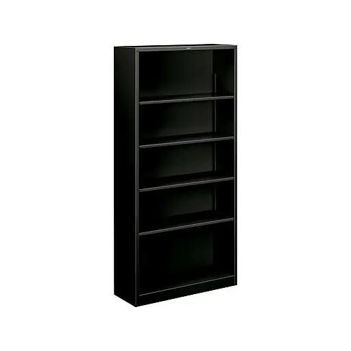 Clearance HON Brigade 5-Shelf 71\\