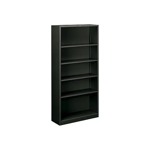 Crafted HON Brigade 71\\