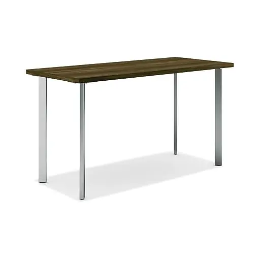 Modern HON Coze 42\\