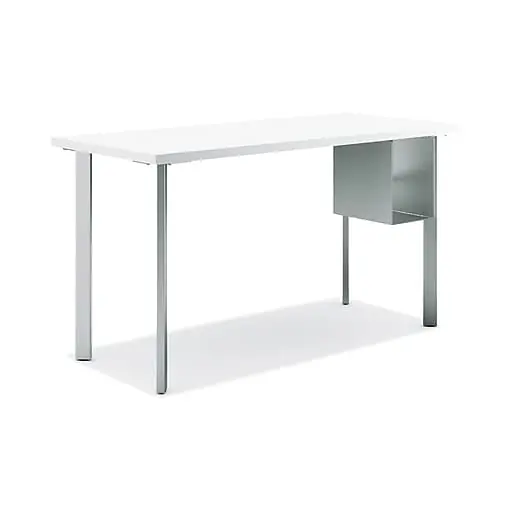 Crafted HON Coze 48\\