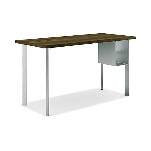 Modern HON Coze 48\\