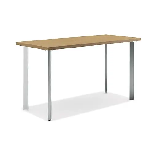 Markdown HON Coze 54\\