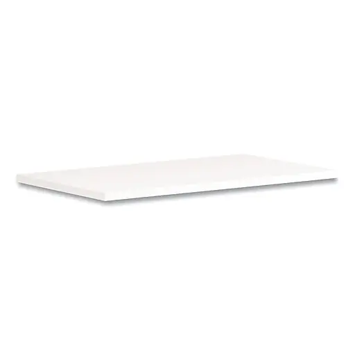 Wholesale HON® Coze Worksurface, 42w x 24d, Designer White