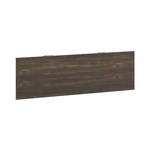 Must Have HON Laminate Modesty Screen, 48\\