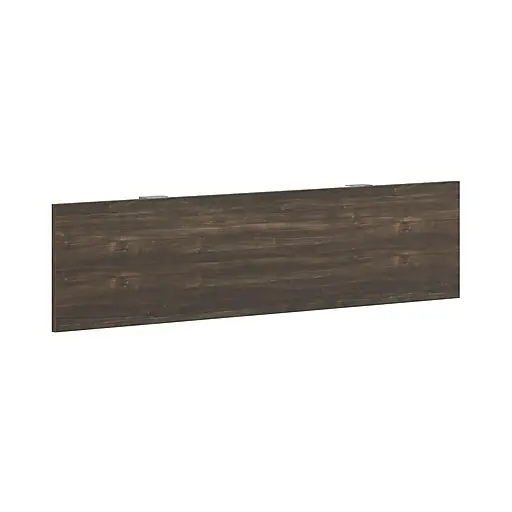 Next Day Delivery HON Laminate Modesty Screen, 54\\