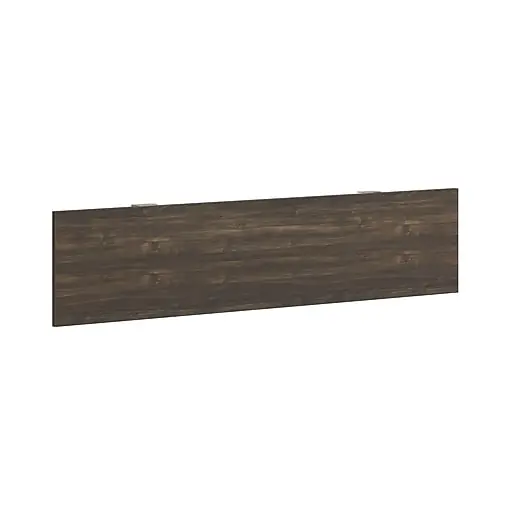 HON Laminate Modesty Screen, 60\\ Save Now