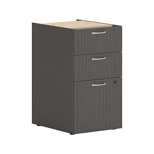 Direct From Manufacturer HON Mod 15\\