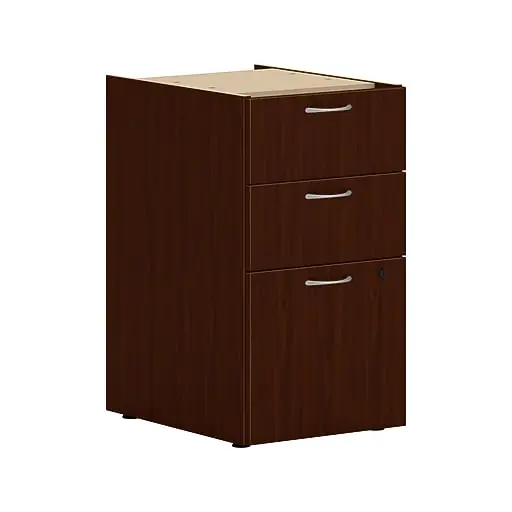 Special Discount HON Mod 15\\
