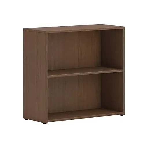 Original HON Mod 2-Shelf 29\\