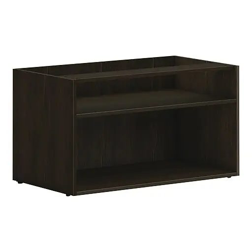 Special Offer HON Mod 21\\