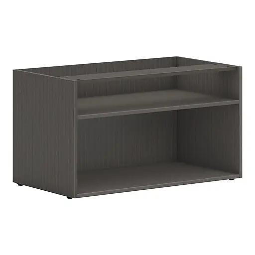 Modern HON Mod 21\\