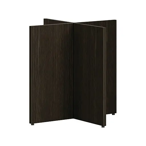 Reduced Price HON Mod 28\\