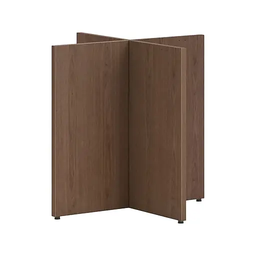 Best Choice HON Mod 28\\