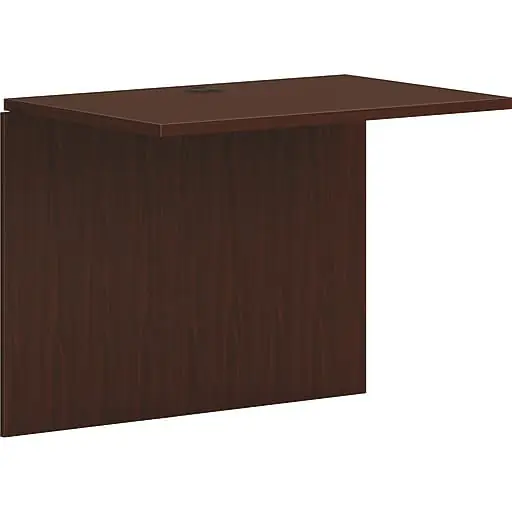 HON Mod 36\\ Place Order