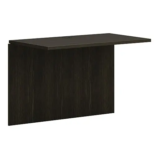HON Mod 42\\ Top Rated